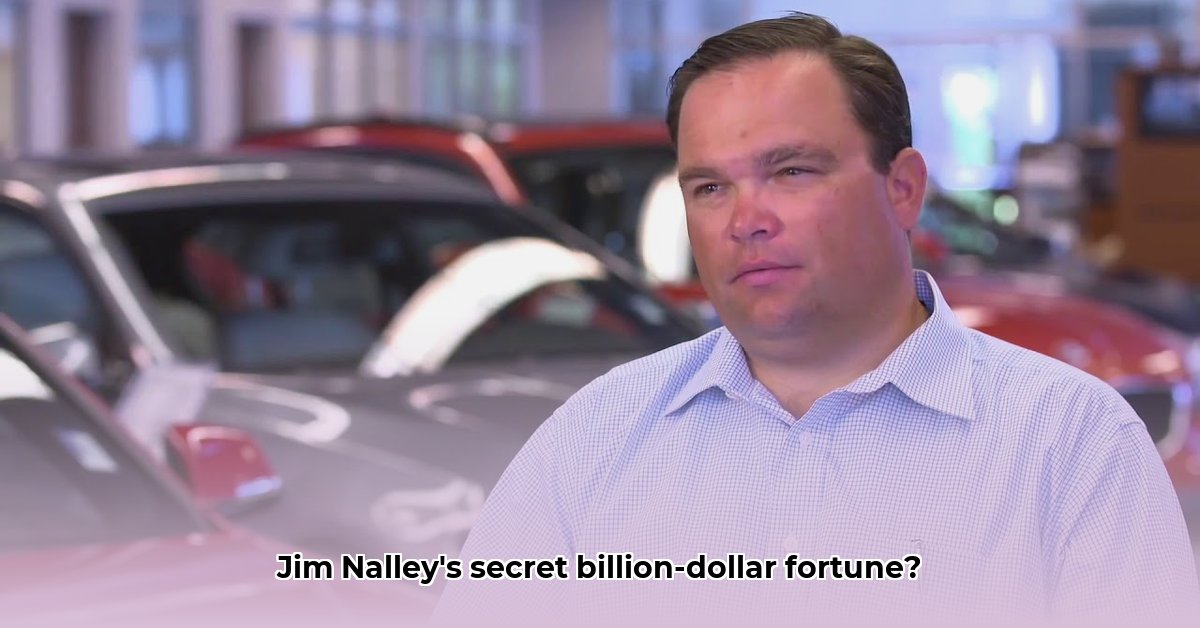 jim-nalley-net-worth